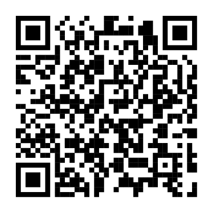 Scansiona il QR Code e scarica la Relazione d'impatto di Day