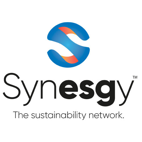 Attestato Synesgy