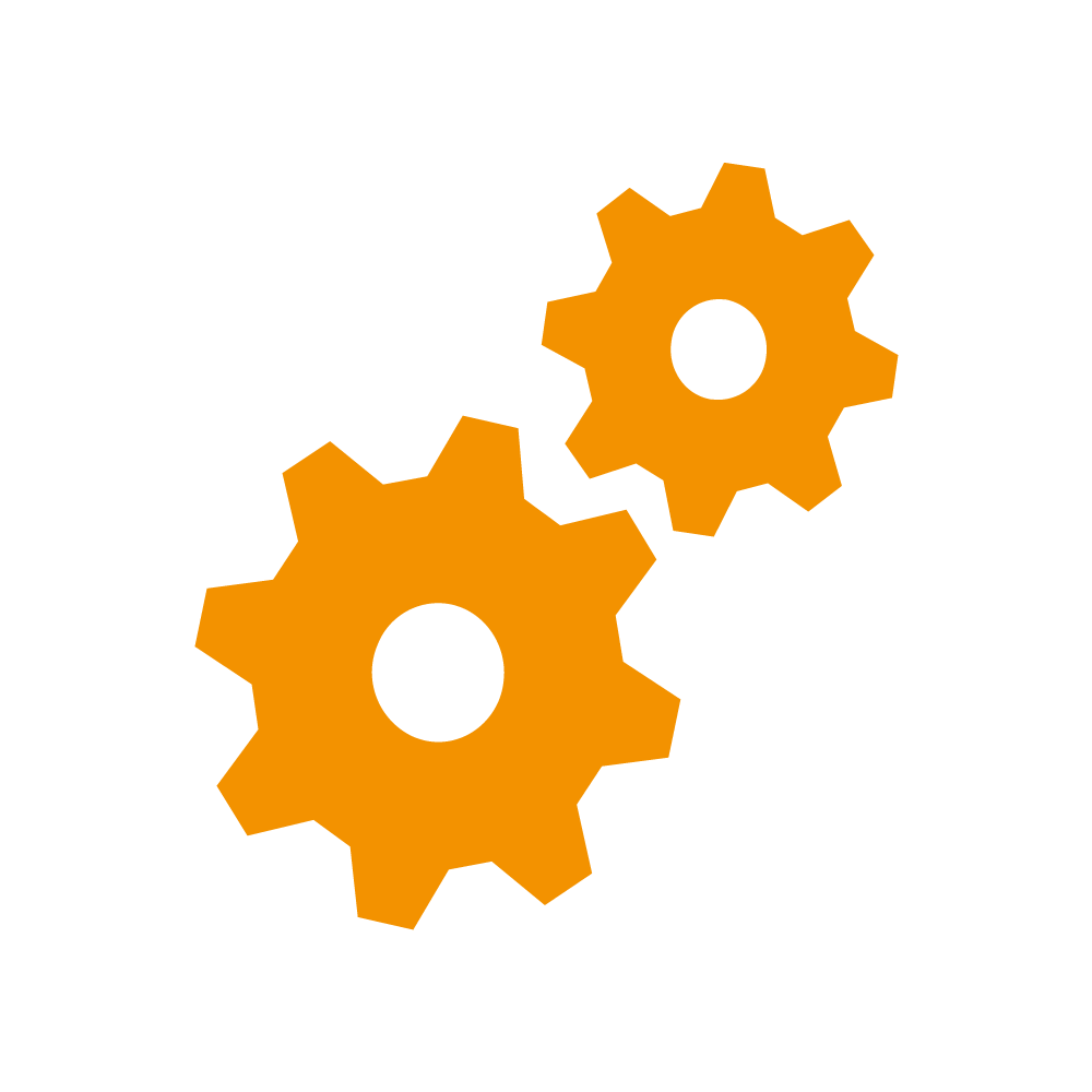 ESG | Governance