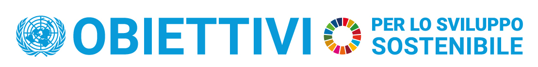 logo SDGs