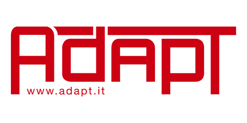ADAPT