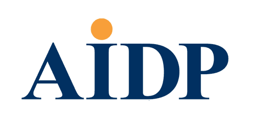 AIDP