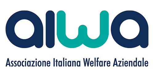 AIWA