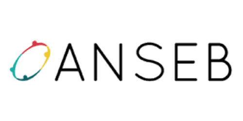 ABSEB