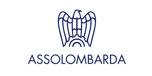 Assolombarda