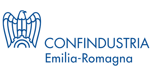 CONFINDUSTRIA Emilia-Romagna