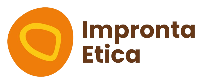 Impronta Etica
