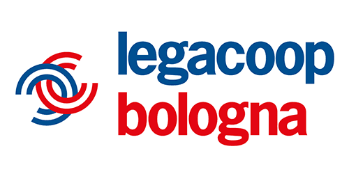 Legacoop Bologna