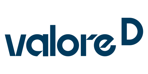 Valore D