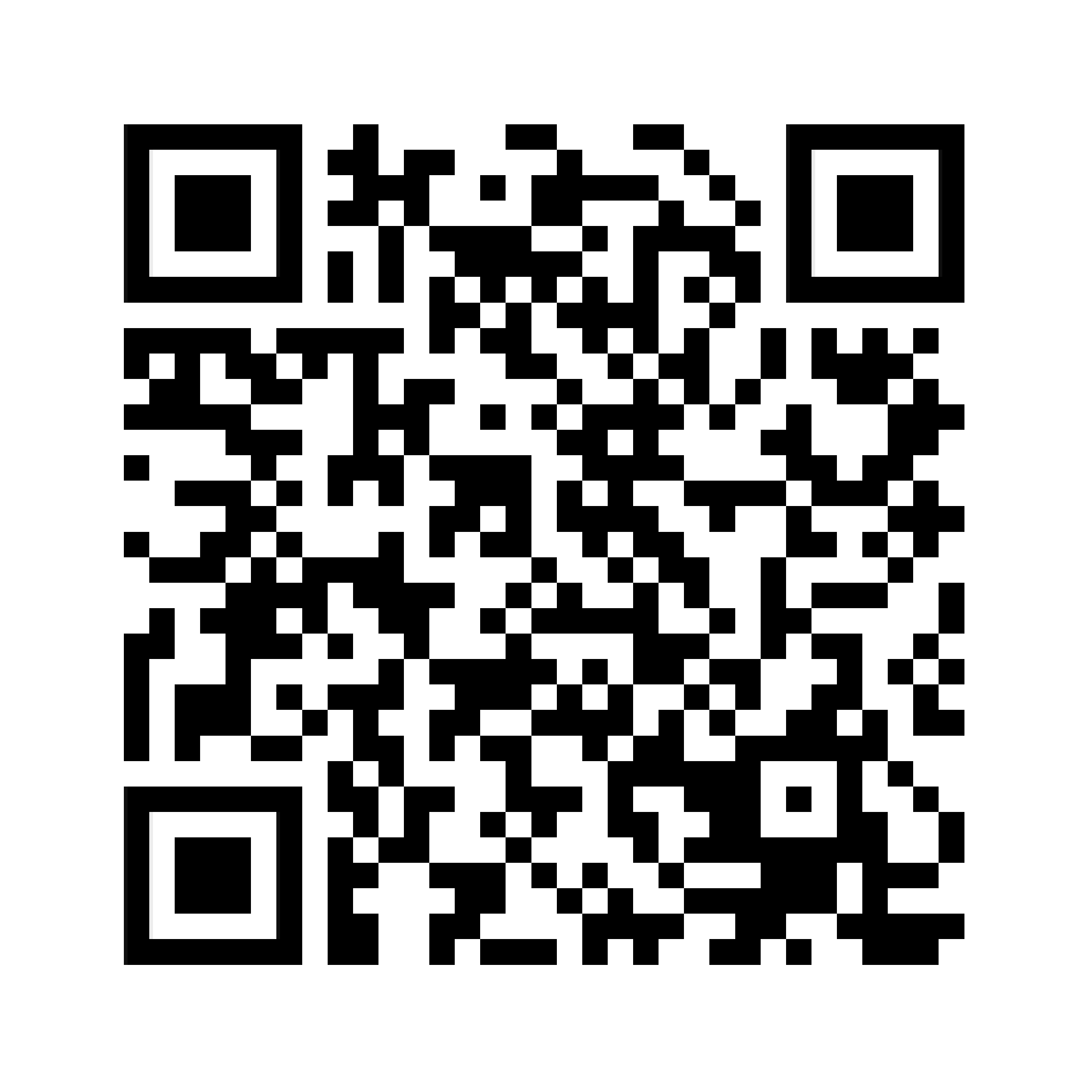 Scansiona il QR Code e scarica la Relazione d'impatto di Up Day